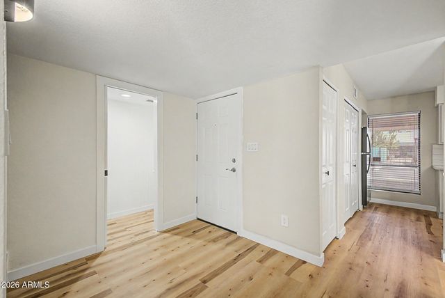 16041 N 31ST Street 22, Phoenix, AZ 85032