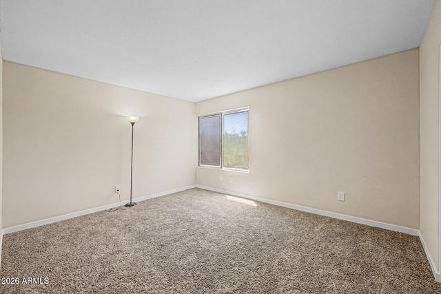 16041 N 31ST Street 22, Phoenix, AZ 85032