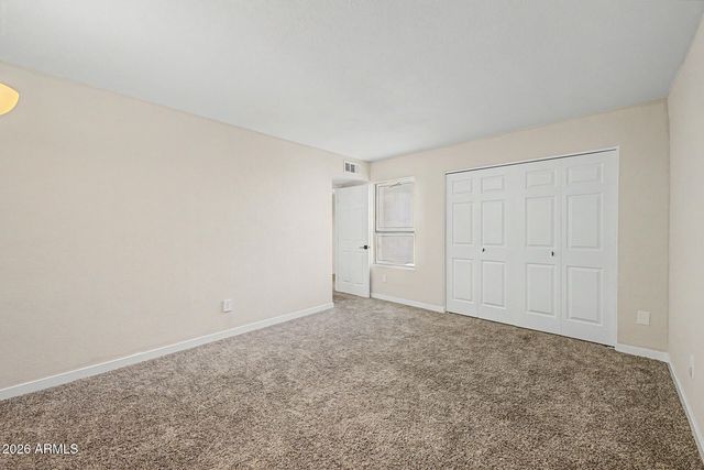 16041 N 31ST Street 22, Phoenix, AZ 85032