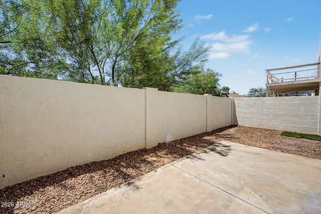16041 N 31ST Street 22, Phoenix, AZ 85032