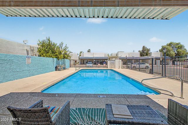 16041 N 31ST Street 22, Phoenix, AZ 85032