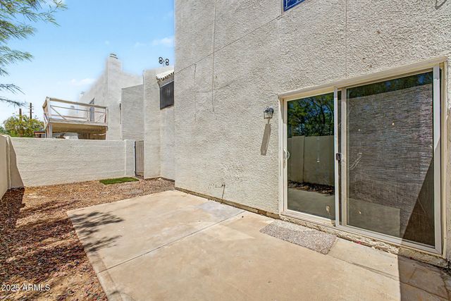 16041 N 31ST Street 22, Phoenix, AZ 85032
