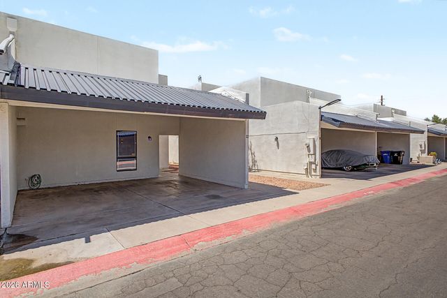 16041 N 31ST Street 22, Phoenix, AZ 85032