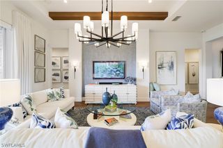 18516 Miromar Lakes BLVD W, Miromar Lakes, FL 33913