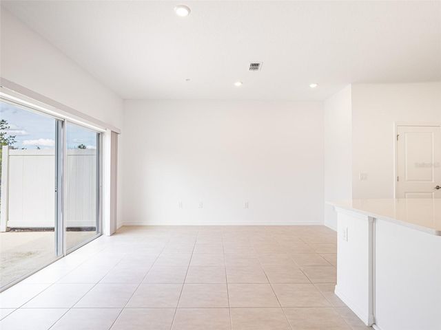 5140 QUAKERS PLACE, St Cloud, FL 34769