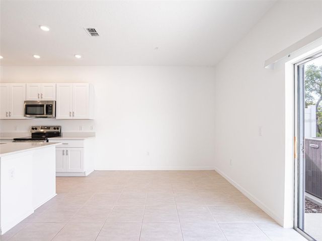 5140 QUAKERS PLACE, St Cloud, FL 34769