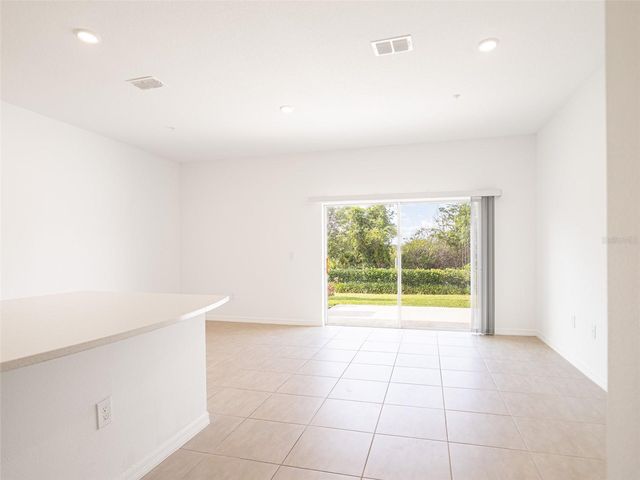 5140 QUAKERS PLACE, St Cloud, FL 34769