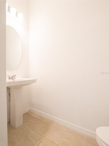 5140 QUAKERS PLACE, St Cloud, FL 34769