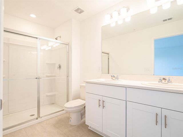 5140 QUAKERS PLACE, St Cloud, FL 34769