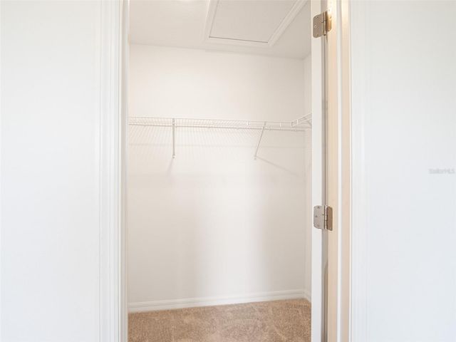 5140 QUAKERS PLACE, St Cloud, FL 34769