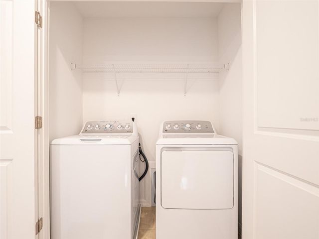 5140 QUAKERS PLACE, St Cloud, FL 34769