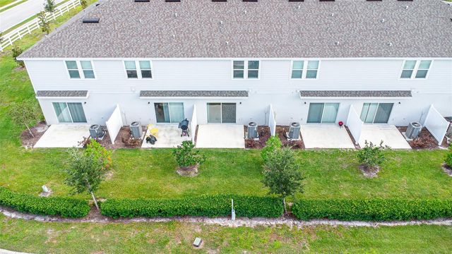 5140 QUAKERS PLACE, St Cloud, FL 34769