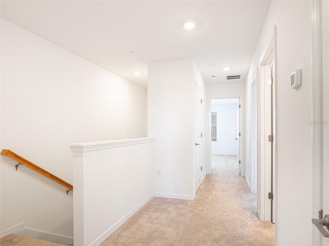 5140 QUAKERS PLACE, St Cloud, FL 34769