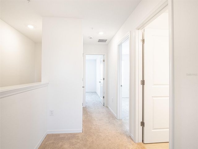 5140 QUAKERS PLACE, St Cloud, FL 34769