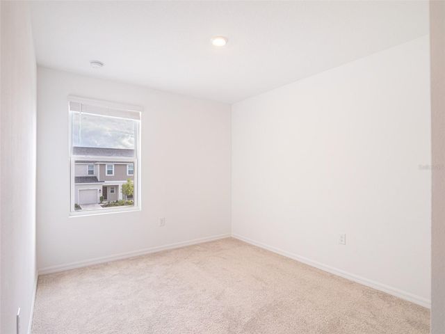 5140 QUAKERS PLACE, St Cloud, FL 34769