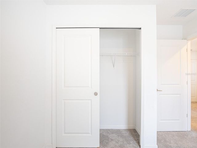 5140 QUAKERS PLACE, St Cloud, FL 34769