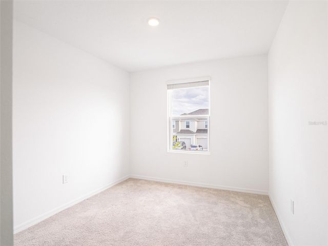 5140 QUAKERS PLACE, St Cloud, FL 34769