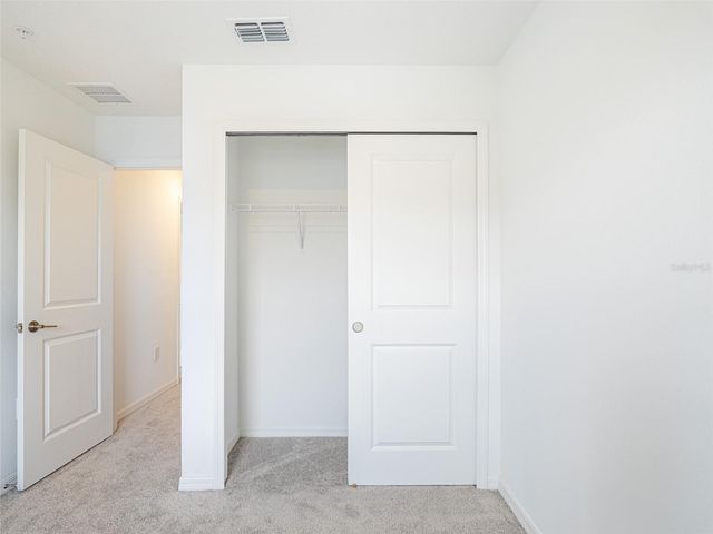 5140 QUAKERS PLACE, St Cloud, FL 34769