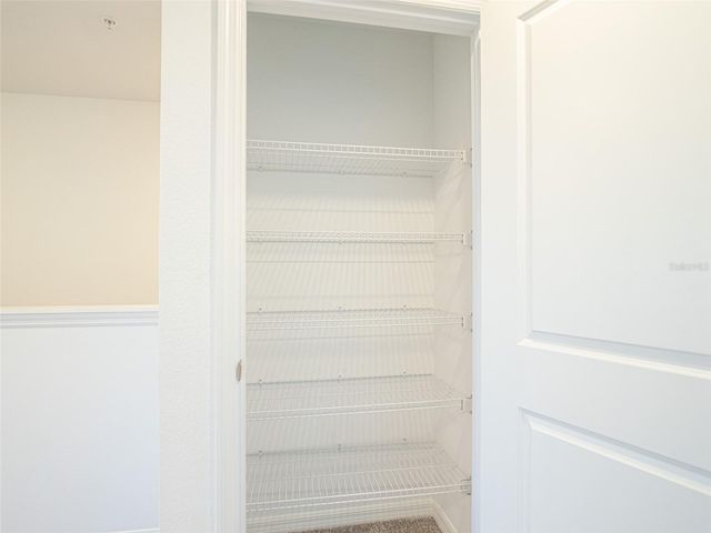 5140 QUAKERS PLACE, St Cloud, FL 34769