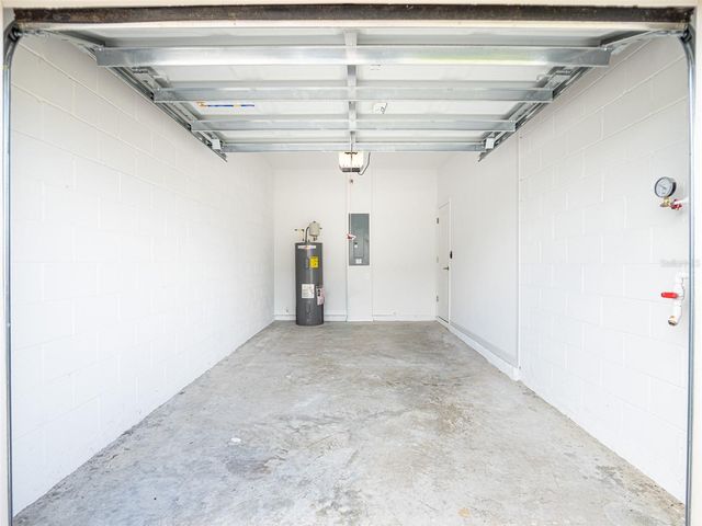 5140 QUAKERS PLACE, St Cloud, FL 34769