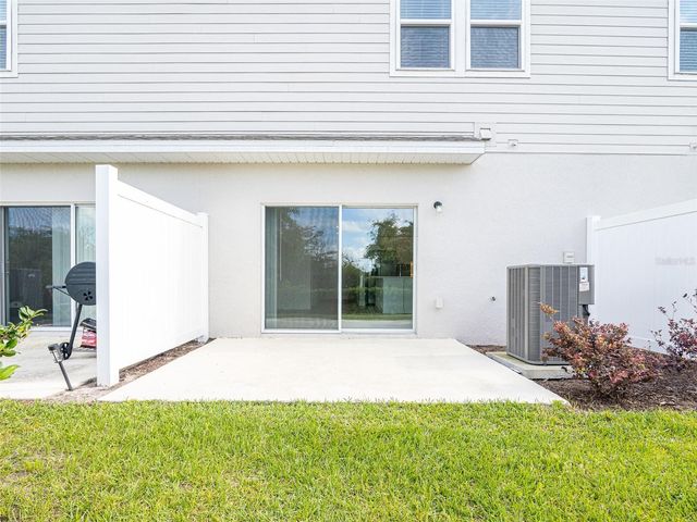 5140 QUAKERS PLACE, St Cloud, FL 34769