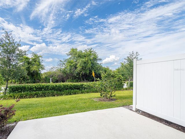 5140 QUAKERS PLACE, St Cloud, FL 34769