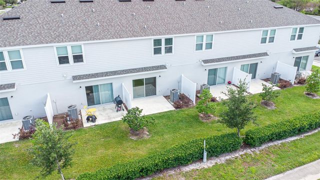 5140 QUAKERS PLACE, St Cloud, FL 34769