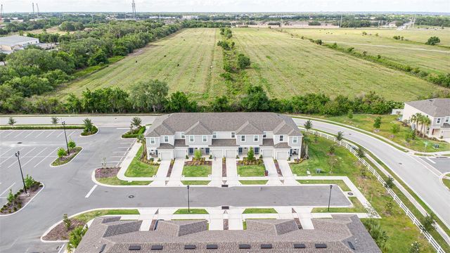 5140 QUAKERS PLACE, St Cloud, FL 34769