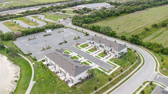 5140 QUAKERS PLACE, St Cloud, FL 34769