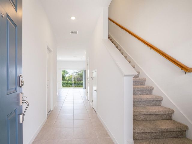 5140 QUAKERS PLACE, St Cloud, FL 34769