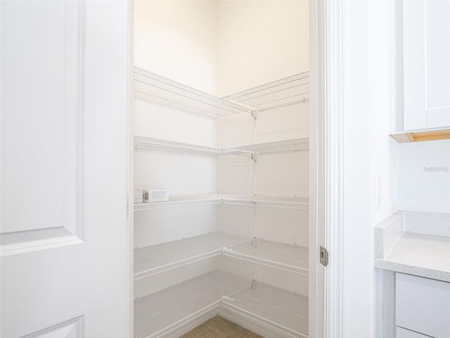 5140 QUAKERS PLACE, St Cloud, FL 34769