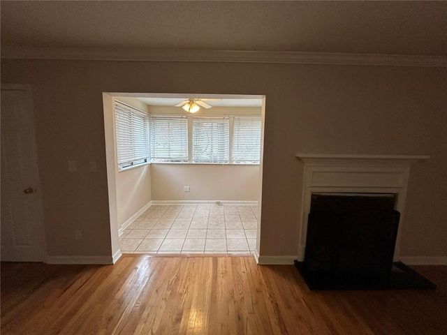 1016 Wingate Way, Sandy Springs, GA 30350