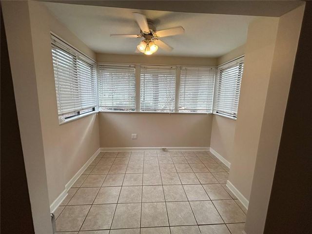 1016 Wingate Way, Sandy Springs, GA 30350