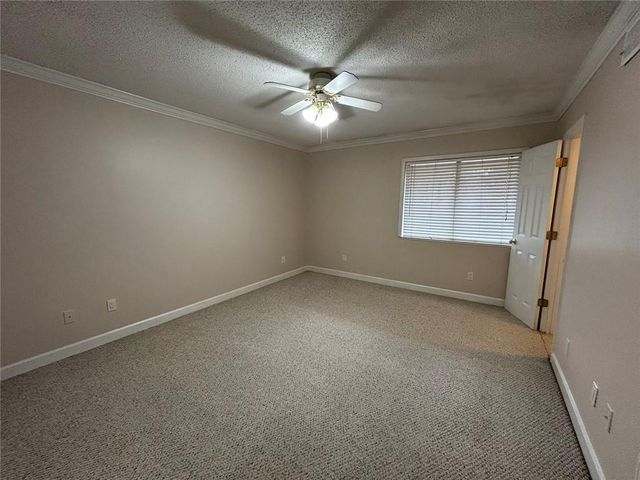 1016 Wingate Way, Sandy Springs, GA 30350