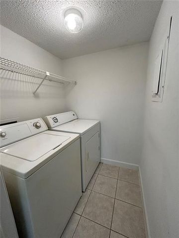 1016 Wingate Way, Sandy Springs, GA 30350