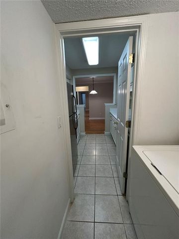 1016 Wingate Way, Sandy Springs, GA 30350