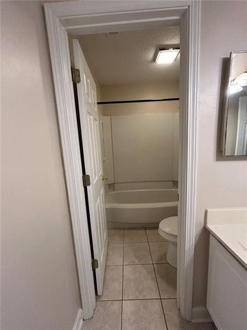 1016 Wingate Way, Sandy Springs, GA 30350