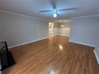 1016 Wingate Way, Sandy Springs, GA 30350