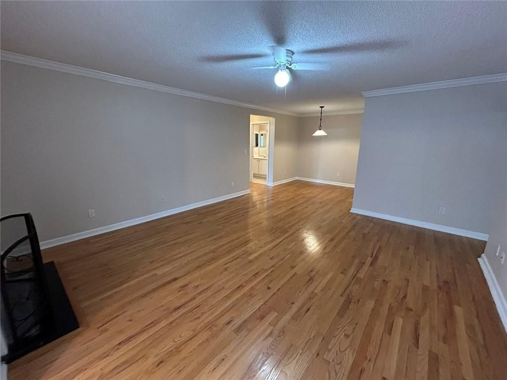 1016 Wingate Way, Sandy Springs, GA 30350
