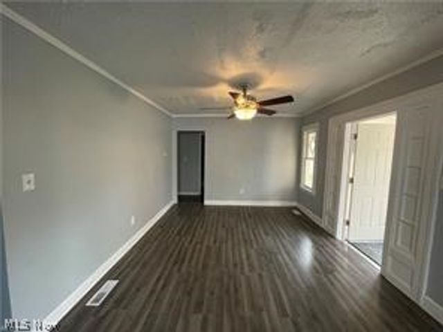 20350 Westport Avenue, Euclid, OH 44123