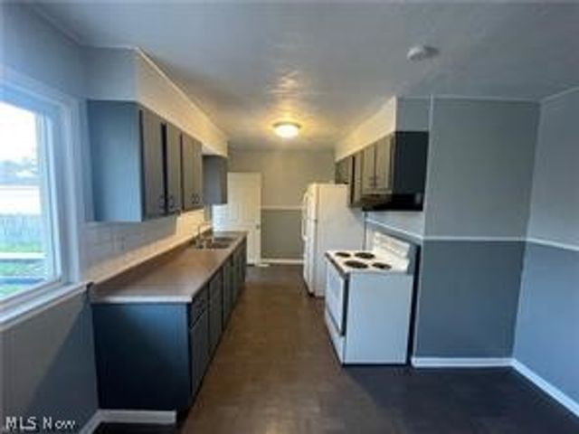 20350 Westport Avenue, Euclid, OH 44123