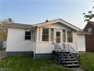 20350 Westport Avenue, Euclid, OH 44123