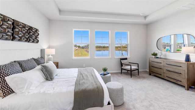 18029 GANDER TERRACE, Lakewood Ranch, FL 34211