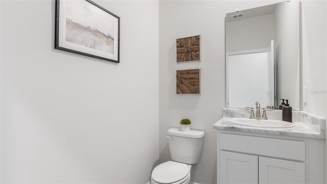 18029 GANDER TERRACE, Lakewood Ranch, FL 34211