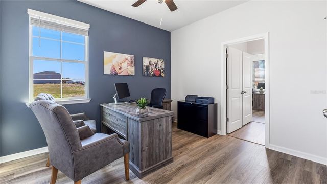 18029 GANDER TERRACE, Lakewood Ranch, FL 34211