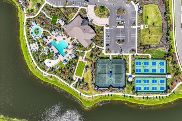 18029 GANDER TERRACE, Lakewood Ranch, FL 34211