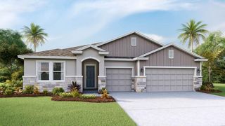 18029 GANDER TERRACE, Lakewood Ranch, FL 34211