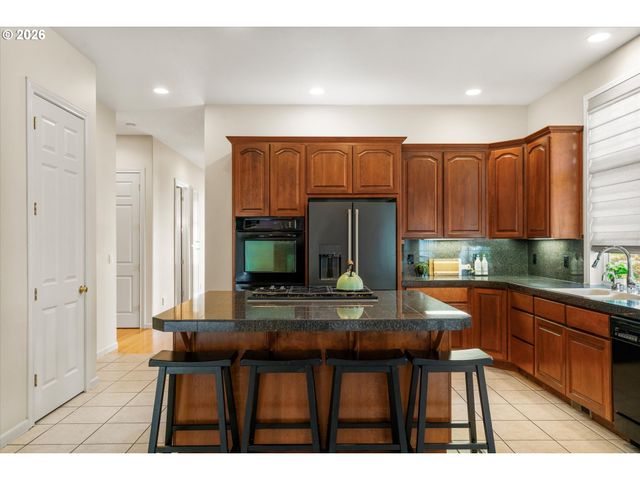 17605 Ne 97TH Ave, Battle Ground, WA 98604