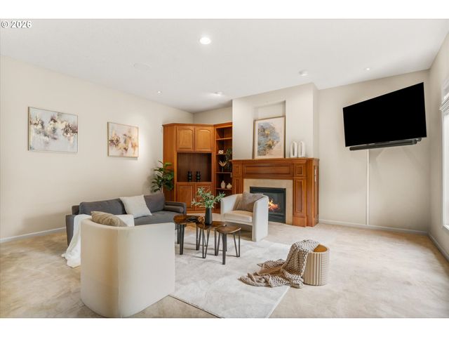 17605 Ne 97TH Ave, Battle Ground, WA 98604