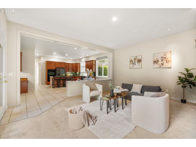 17605 Ne 97TH Ave, Battle Ground, WA 98604